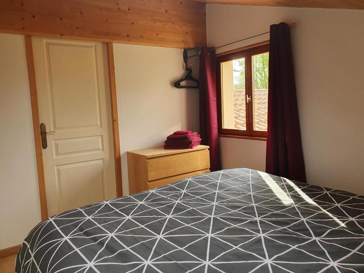 Moulin Du Pommier Glamping & Camping Saulgond エクステリア 写真